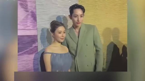 蔡天凤案庭审:三疑凶全程不慌,被监控录下“重点是用开水煮”
