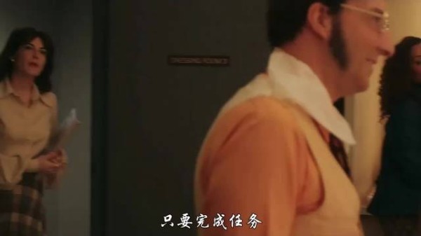 连环杀手登相亲节目,女观众认出当即离席