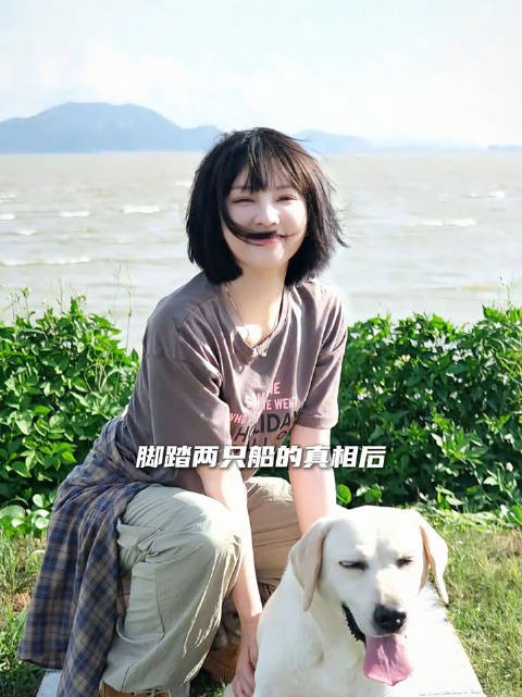 黄灿灿闪闪发光的生命力 连心疼你都有时差