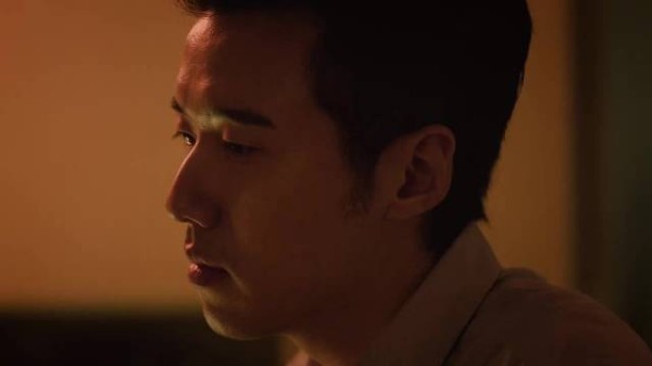余红旧事大结局,每个人如愿以偿,收尾认真
