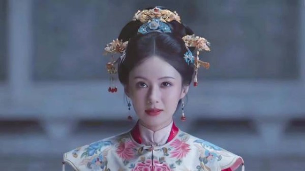 杜翠雀绑架林绣芄，二妹妹的宅斗升级为犯罪
