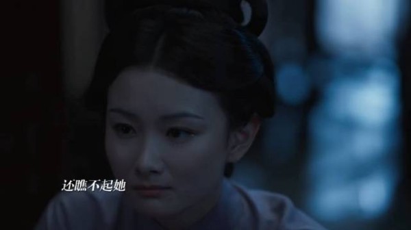 一口一个杜麻雀,是真不怕呀!