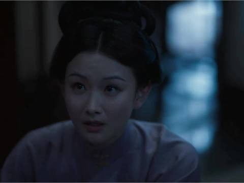 一口一个杜麻雀，是真不怕呀！ 兰香如故