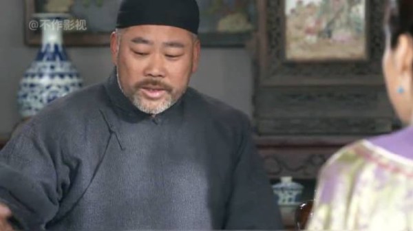 饭店大厨刚一受伤,掌柜的就想要卸磨杀驴!