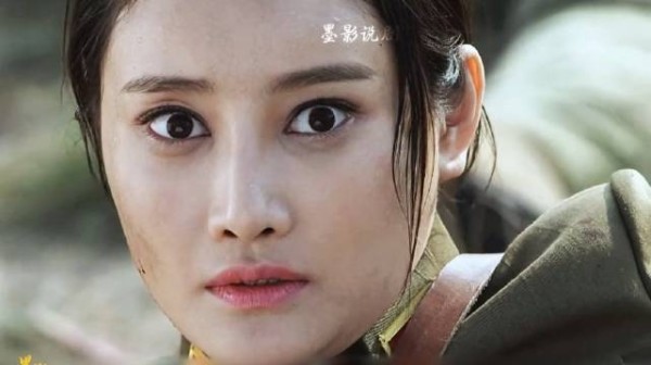 小伙只是救了营长一命,没想到却从新兵摇身一变成为连长 !