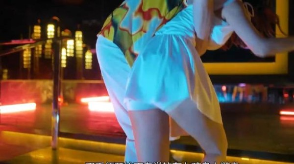 女孩子千万不要喝酒！否则就会引来杀身之祸