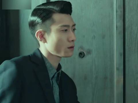 步步为营啊