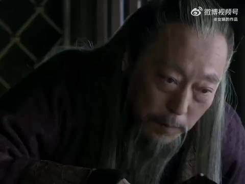 诸葛亮以自己为诱饵,司马懿将计就计