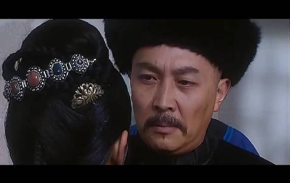 九五至尊抢走亲兄弟女人事件警示