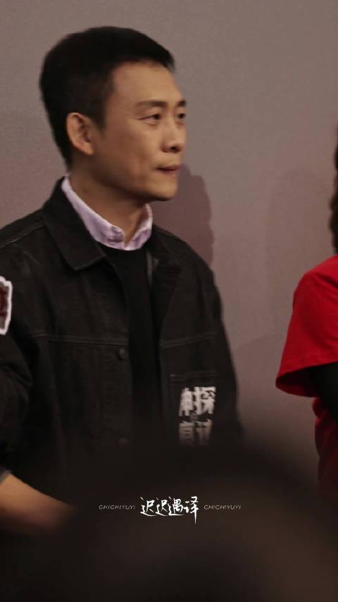 我也要和你抱抱
