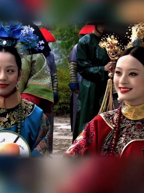 听说了吗?最近叔圈来了熟人,好像之前还是个阿哥!邬立朋迎来了最佳赏味期