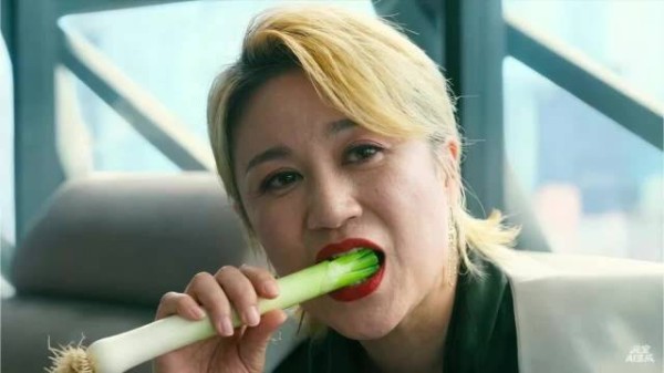 堪称大鹏导演的封神之作,22年最佳影片