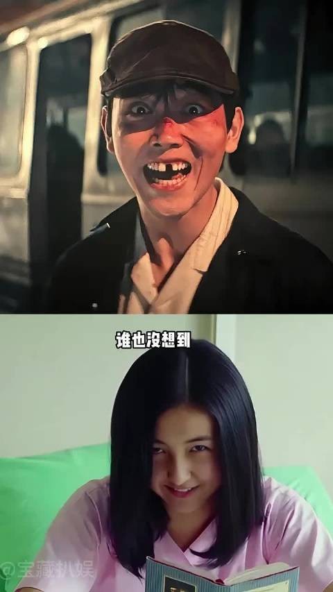 为何《神探之痕迹》能让陈飞宇撕掉靠爹标签?,原来争议背后是10年咬牙坚持