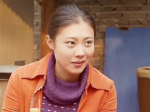 丈夫出门打工把小娇妻留在家里，结果悲剧了