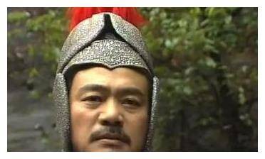 封神演义中黄飞虎毫无法力,他究竟靠什么上位成为商朝第一武将?
