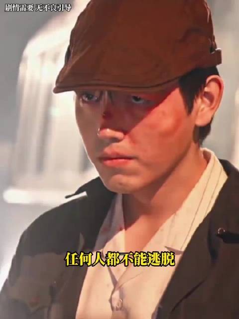 歌手马朝阳上线，一首甜歌越听越害怕怎么回事！陈飞宇自己吓自己