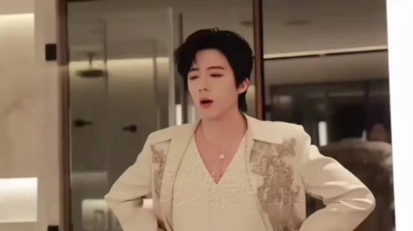 台下练习歌曲 很好听