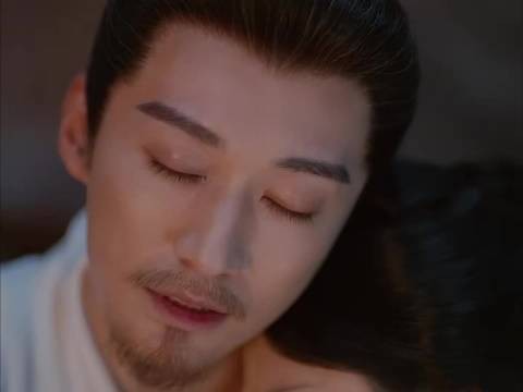 大结局大爷比兰香早二十年去世若早知后来会这么爱她,他就会多爱惜身体