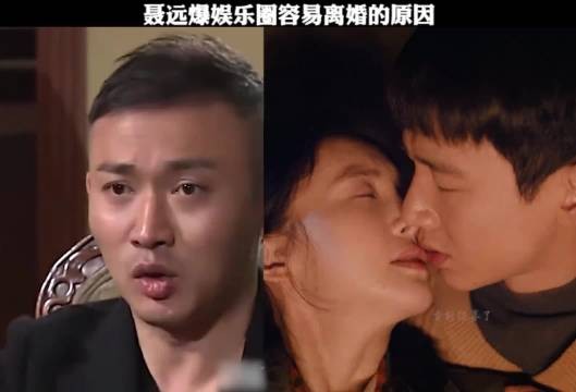 真是懂得触动我的泪点