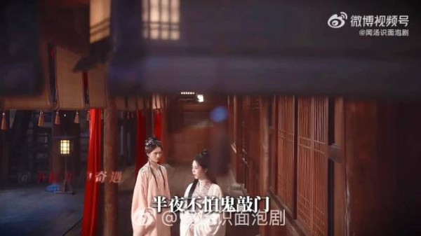 哈哈哈哈哈 好韵好韵 (cr.logo)