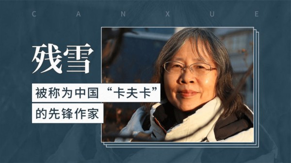 9183efa8a96d73d2f35bcb8abab4f963_v2-5b31048c26db76f0c11821adcde86ff1_r.jpg