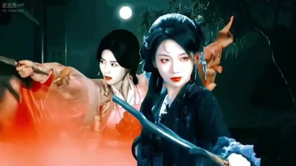 代露娃称你没试上我进公司,丁笑滢笑答都是缘分