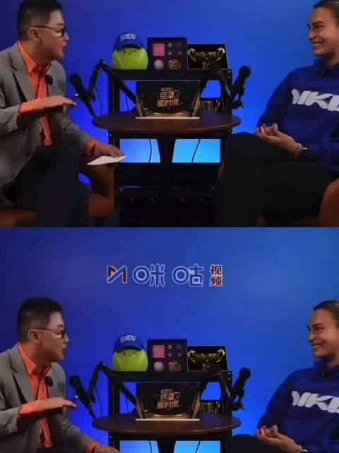 萨巴伦卡盼与孙颖莎见面,祝郑钦文重返前十
