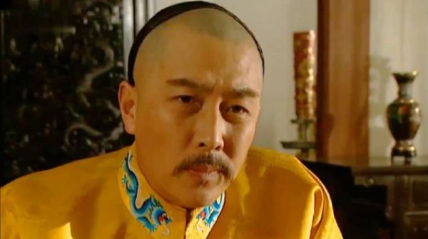 哪有什么「康乾盛世」,只有「雍正王朝」 清朝历史