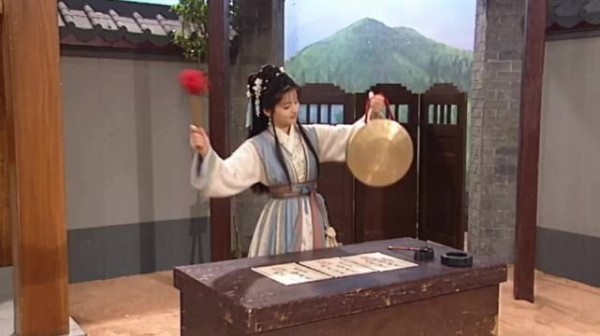《跟团计》 古代版低价“旅游团”有多离谱?