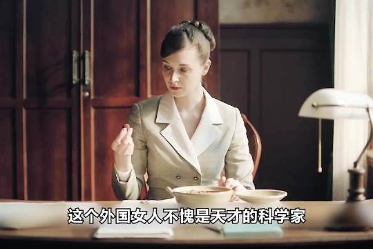 项目进行到一半，苏联专家却突然把零件，资料，图纸全搬回国 ！