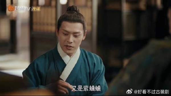 朋友抓来蛐蛐和皇太孙决斗,以为个头小没胜算,怎料下秒打脸了