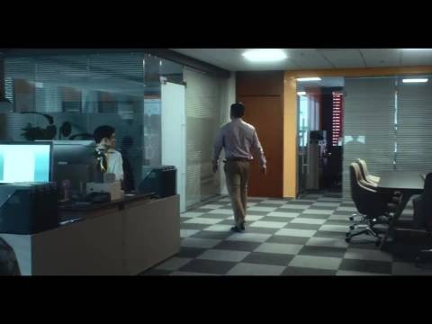 有句话说的是真的,做生意 亲爹来了都要赚他点,一定要记住! 欧豪
