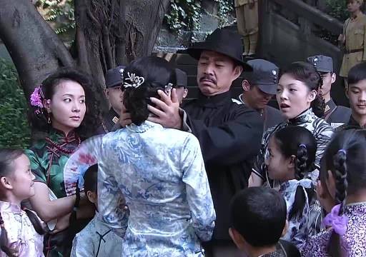 老朱的生活我的梦