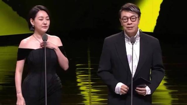 小S节目诅咒大S嫁烂老公家破人亡