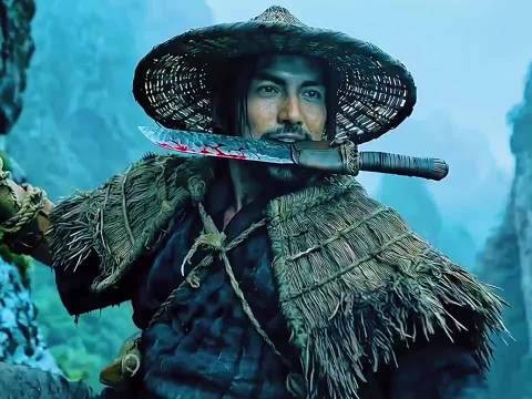 捕蛇人上山捕蛇,不料竟惹怒蛇族,这下惨了!