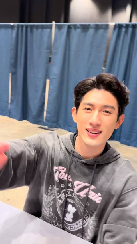 展示澳门红绳老爸惊叹哇哦