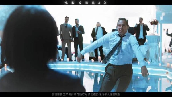 真的很吃梁洛施这种骨相挂的长相哇