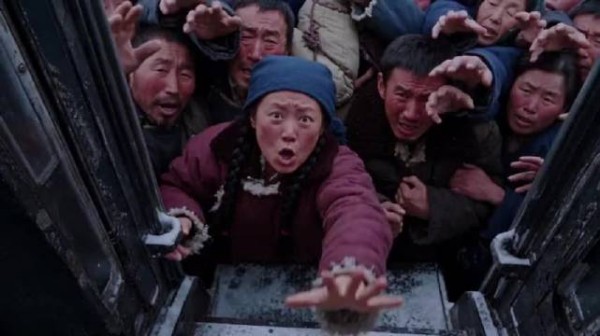 新闻正文信息不足,无法生成标题