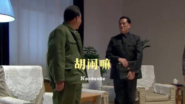 世界船王捐款1000万美元，竟没人敢接收，总设计怒斥胡闹
