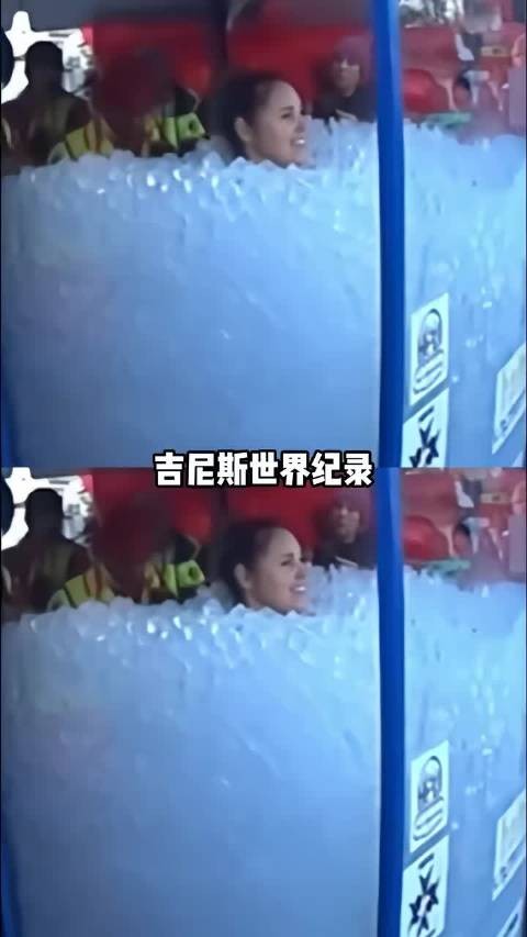 每一缕飘散的冰风中，都立着一道不肯倒下的脊梁