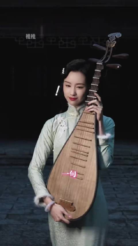 陈都灵陈瑶你俩能不能为了我搭一部剧啊 拉娘 陈瑶 陈都灵 高智感 cp