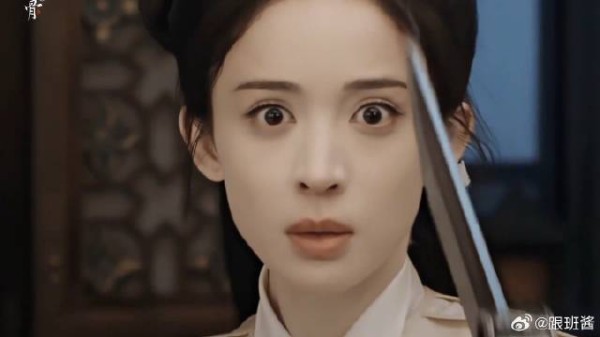 有这样的病娇在家，你几点回家？