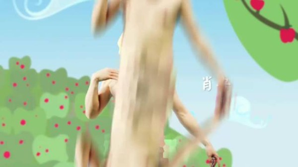 不擦边不炫技,筷子兄弟就靠“膈应人”的新歌杀回热榜 精选