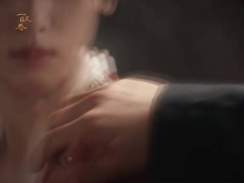 钓与被钓,我们势均力敌!