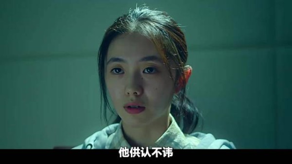 明知被骗仍为冒名女孩辩护,奶奶称很久没这么高兴