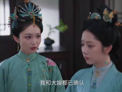 刘学义剧中认不出三妹妹，兰香如故片段笑料足