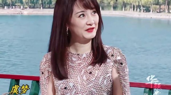 你以为的大妈们年轻时也曾惊艳了一代人！