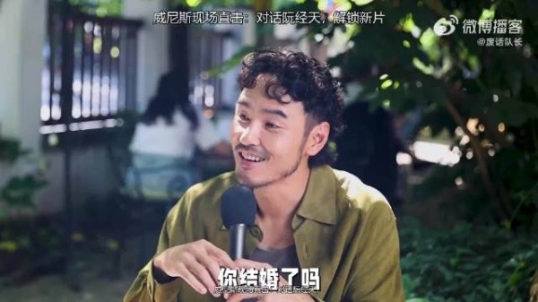 演员为角色做的前期功课，最终转化镜头里可信人物状态