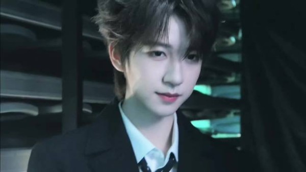 小贺哥哥也记录着