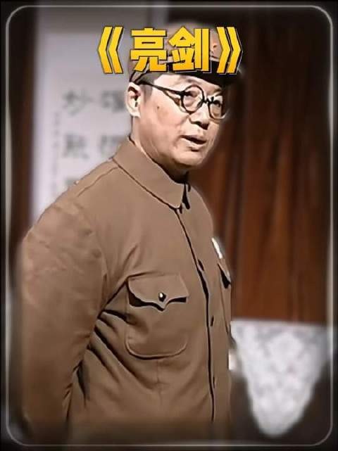 天不怕地不怕的李云龙，为何唯独最怕老师长？